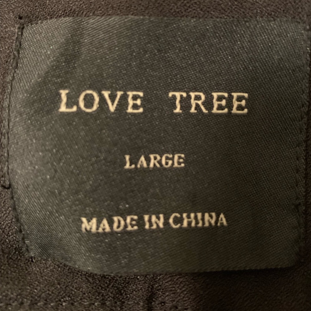 Cute jacket - Picture 3 of 3